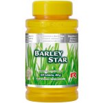 Starlife Barley Star 60 tablet – Hledejceny.cz