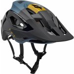 Fox Speedframe Pro Klif dark vintage blue 2024 – Zboží Mobilmania