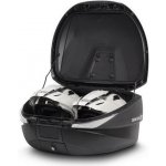 Shad SH58X Titan | Zboží Auto