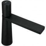 Mexen Nox 744200-70 – Hledejceny.cz