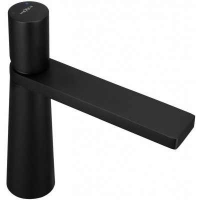 Mexen Nox 744200-70 – Hledejceny.cz