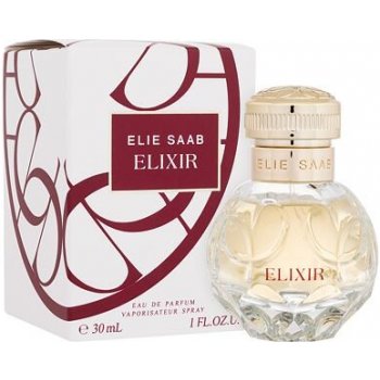 Elie Saab Elixir parfémovaná voda dámská 30 ml