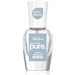 Sally Hansen Good Kind Pure vrchní lak na nehty 11 ml – Zboží Dáma