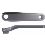 SAMOX ISIS – Sleviste.cz