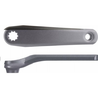 SAMOX ISIS – Sleviste.cz