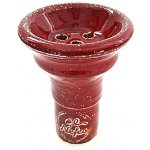 El Nefes Shamot Tradi červená – Zboží Dáma