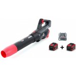 CRAMER 48B800 – Sleviste.cz