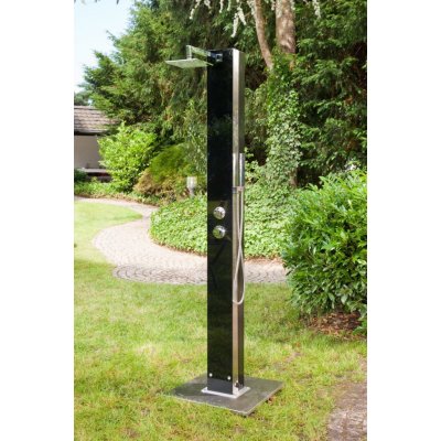 Eichenwald Kuba 707053 – Zboží Mobilmania