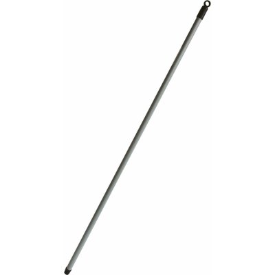 Spokar hůl kovová závit závěs 120 cm 8901000200 – Zboží Mobilmania