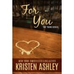 For You – Hledejceny.cz
