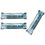 Barebells Protein Bar 2 x 55g – Zboží Dáma