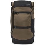 Aevor Trip Pack Proof zelená 26 l – Sleviste.cz
