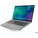 Lenovo IdeaPad 5 82LN005FCK