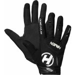 Haven Demo Polar LF black – Zbozi.Blesk.cz