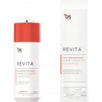DS Laboratories Revita Shampoo proti vypadávání vlasů 205 ml – Zboží Dáma
