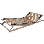 Ahorn Portoflex Mega 200 x 90 cm – Zboží Dáma Ahorn Portoflex Mega 200 x 90 cm – Zboží Dáma