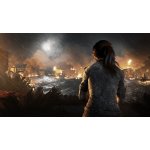 Shadow of the Tomb Raider – Zbozi.Blesk.cz