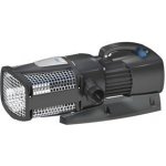 Oase AquaMax Eco Expert 21000 (profi čerpadlo) – Zboží Dáma