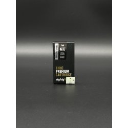 VivaDzen Super Strong GSC Cartridge 10 OH HHC 1%THC