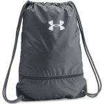 Team Under Armour sackpack – Hledejceny.cz