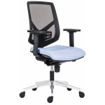 Antares 1750 SYN SL Skill – Zboží Mobilmania