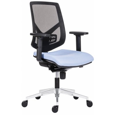 Antares 1750 SYN SL Skill – Zboží Mobilmania