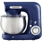 Daewoo DSX-5035B – Sleviste.cz