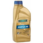 Ravenol AWD-H Fluid 300 ml