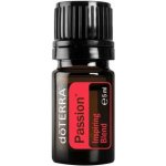 doTerra Esenciální olej Passion 5 ml – Hledejceny.cz