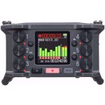 Zoom F6 – Zboží Mobilmania