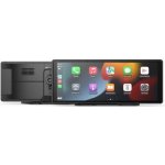 NAVITEL DS1020 – Sleviste.cz