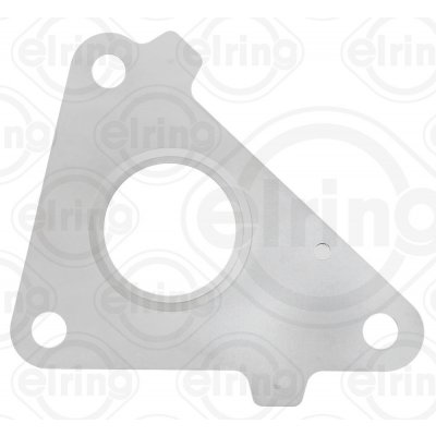 ELRING EL 787.250 – Hledejceny.cz