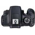 Canon EOS 1300D – Hledejceny.cz