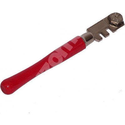 Řezák na sklo – Hledejceny.cz