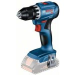Bosch GSR 18V-45 0.601.9K3.205 – Hledejceny.cz