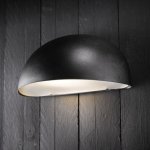 Venkovní nástěnné svítidlo Scorpius Maxi Nordlux 21751001 – Hledejceny.cz