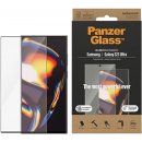 PanzerGlass Premium FP install kit, Samsung Galaxy S23 Ultra 7317