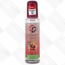 CD deodorant sklo Granate 75 ml