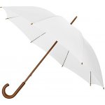 Mistral eco holový deštník univerzální bílý – Zbozi.Blesk.cz