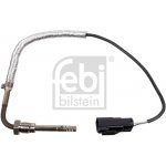 Cidlo, teplota vyfukovych plynu FEBI BILSTEIN 175020