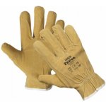 Cerva HERON WINTER – Zboží Dáma