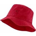 Jordan Washed Bucket Hat dc3687-687 – Hledejceny.cz