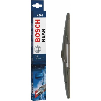 Bosch H304 300 mm BO 3397004990