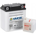 Varta 6N11A-3A, 012014 | Zboží Auto