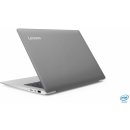 Lenovo IdeaPad 130 81J2002LCK