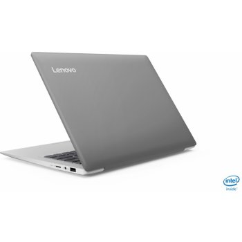 Lenovo IdeaPad 130 81J2002LCK