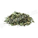 Herbi Estragon 50 g – Hledejceny.cz