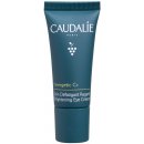 Caudalie Vinergetic C+ rozjasňující oční krém 15 ml