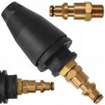 AFC 5906111128655 Rotační tryska Quick Connect – Zboží Mobilmania