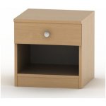 Kondela BETTY 2 – Zboží Mobilmania